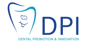 DPI