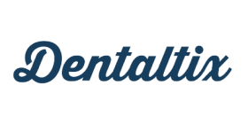 Dentaltix