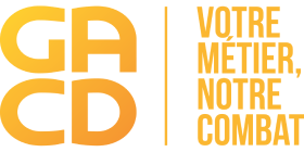 GACD