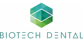 Biotech Dental