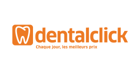 Dentalclick