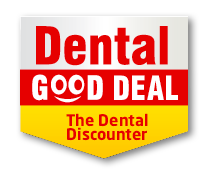Dental Good Deal