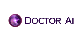 Doctor AI
