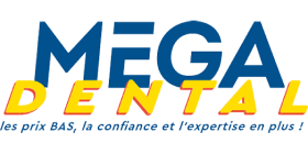 Mega Dental
