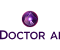 Doctor AI
