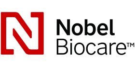 Nobel