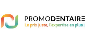 Promodentaire